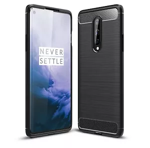 Shockproof Protective Case Armor Guard Cover Saver Shield For OnePlus 8 - Picture 1 of 10