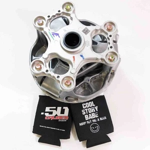 Polaris OEM Factory Replacement Primary Clutch for 2021 RZR Pro XP XP4 1327322 - Picture 1 of 8