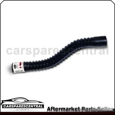 Manguera de refrigerante de radiador inferior para Chevrolet Nova Gates 1971 1972 1973 1974 Foto 1 de 3