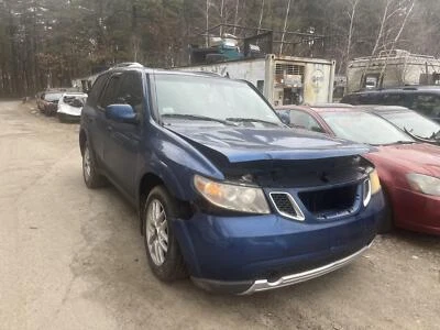 Espejo puerta derecho SAAB 9-7X 06 07 Foto 1 de 4