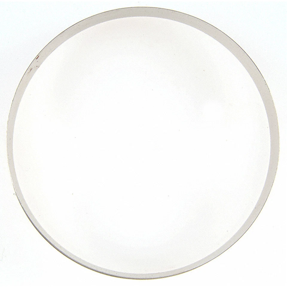 Manga de reparo do virabrequim do motor para 2500, 3500, Ram 2500, Ram 3500+Mais 16274 - Imagem 1 de 1