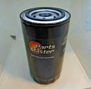  Parts Master 67151 For Powerstroke 6.7 Diesel Oil Filters  For Ford 2011 2020 - Picture 1 of 1