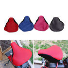 bicycle saddles protective coverings bike seat sun cover ventilate cover netYUJF
