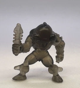Fistful of Power Series 1 Maneta Shadow #13 Uncommon The Beginning Moose FoP - Picture 1 of 5