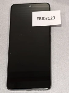 Xiaomi 23124RA7EO Smartphone - Used, Fully Working, Great Condition - Afbeelding 1 van 5