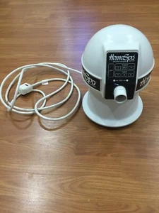 Motore Ricambio Vintage HOME SPA Modello 4100 SOLO NO Altri Accessori - Foto 1 di 2