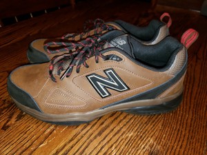 new balance 623 ina