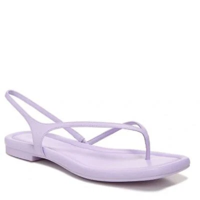 Vince Deana Strappy Slingback Sandal - Image 1 of 4