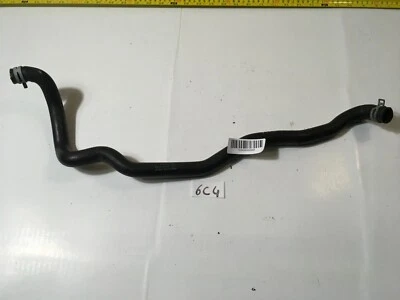 BMW 535I 2011-2019 manguera de calefacción climatización 9119169 17880 OEM. Foto 1 de 4