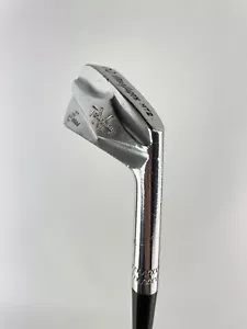 Macgregor MT2 2 Iron Tourney CF4000 Firm Flex Steel /New Grip /13187 - Picture 1 of 21