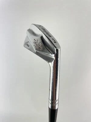 Macgregor MT2 2 Iron Tourney CF4000 Firm Flex Steel /New Grip /13187 - Image 1 of 4