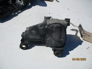 TOYOTA SOARER MK3 CRUISE CONTROL ACTUATOR MOTOR 162000-1771 - Picture 1 of 4