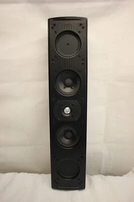 DEFINITIVE TECHNOLOGY MYTHOS 2 WIRED SPEAKER FAULTY SPARE & REPAIR - Image 1 of 4