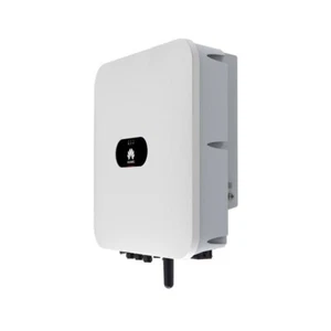 Huawei SUN2000-2KTL-L1 2000W - 01075351-015 - Bild 1 von 3