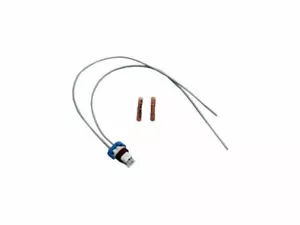 11CZ55R Battery Switch Connector Fits 2005 Chevy Silverado 3500 - Picture 1 of 1