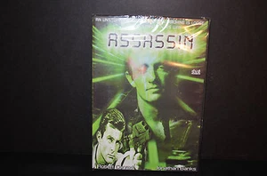 Assassin - Picture 1 of 1