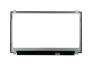 Acer TRAVELMATE P643-V SERIES 14,0" WXGA HD SLIM LCD LED schermo display - Foto 1 di 4
