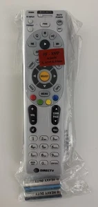 Mando a distancia de reemplazo universal DirectV RC-XMP RC66RX R H/HR y superior - Imagen 1 de 3