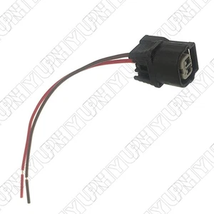 1 x Engine Coolant Temperature Sensor Plug Replace 37870-RTA-005 For Honda Acura - Picture 1 of 5
