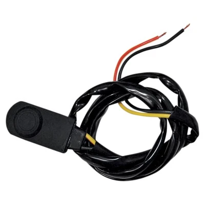 Interruptor de parada de arranque Sea-Doo GTX Watercraft WSM 1997 Foto 1 de 2