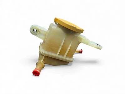 JDM Subaru Impreza WRX STI Forester OEM Power Steering Reservoir 34630ag001 #2 Foto 1 de 4