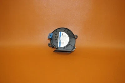 FARO DERECHO MÓDULO LED LASTRE OCULTO BMW X6 2011 2012 2013 E71 7275973 OEM Foto 1 de 4