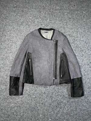 Helmut Lang Jacket  Women Size 4  - Image 1 of 4
