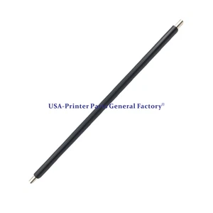 Nowy wałek do ładowania podstawowego do Kyocera TASKalfa 3552ci 4003i 4053ci 4052ci 3553ci - Zdjęcie 1 z 4