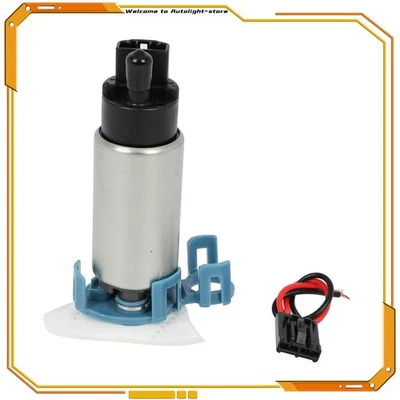Electric Fuel Pump For Lexus GX460 Toyota 4Runner 2010-2021 High Performance Foto 1 de 4