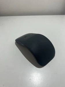 Mouse ambidestro Bluetooth Surface Arc originale Microsoft FHD-00017 - nero - Foto 1 di 5