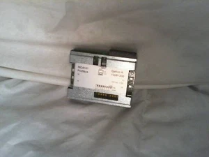 Danfoss 130B1200 Communication Board - New - Picture 1 of 1