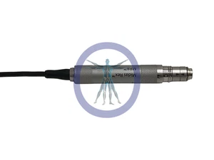 Medtronic MR8 Midas Rex Electric Drill *With 3 Month Warranty* - Picture 1 of 4