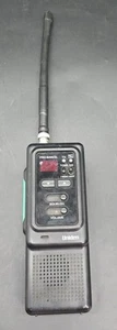 Radio bidireccional Uniden PRO340XL no probada - Imagen 1 de 6