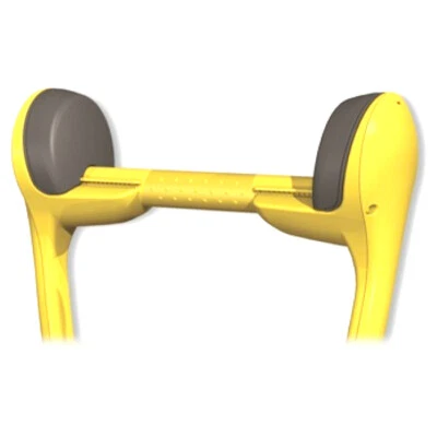 DOLPHIN MAYTRONICS Maytronics 99957015-ASSY - Poignée pour le robot Dolphin Swash CL et Swash TC