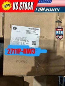 NOWY AB 2711P-RW3 2711PRW3 W pudełku - Zdjęcie 1 z 4