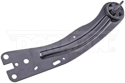 Brazo de arrastre Dorman 526-036 para Ford Focus BV6Z5K898A 2013-2018 Foto 1 de 4