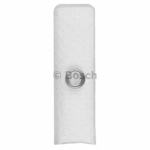 Bosch Fuel Pump Strainer 68006 For Dodge Plymouth GMC Chevrolet Aries 75-97 - Picture 1 of 1