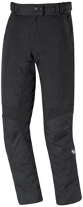 HELD Sarai Textilhose, Schwarz, Bauchgrösse 275 - Picture 1 of 1
