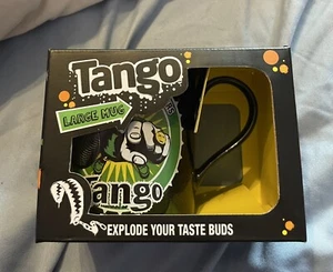 Tango Mug New Still In Boxed Idea Gift - Picture 1 of 2