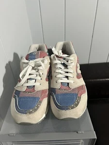 New Balance 575 x Concepts M80 - Picture 1 of 6