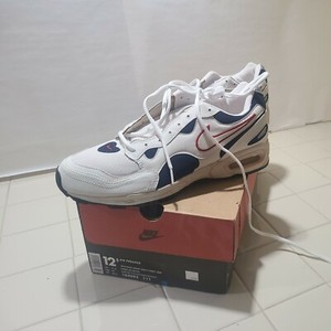 Las mejores ofertas en Nike Air Pegasus Vintage | eBay