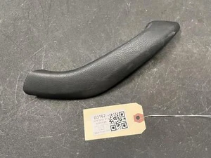 Rear Left Door Pull Handle Cover 2018 BMW X1 51417417513 2016 2017 2019 - 2022 - Picture 1 of 10