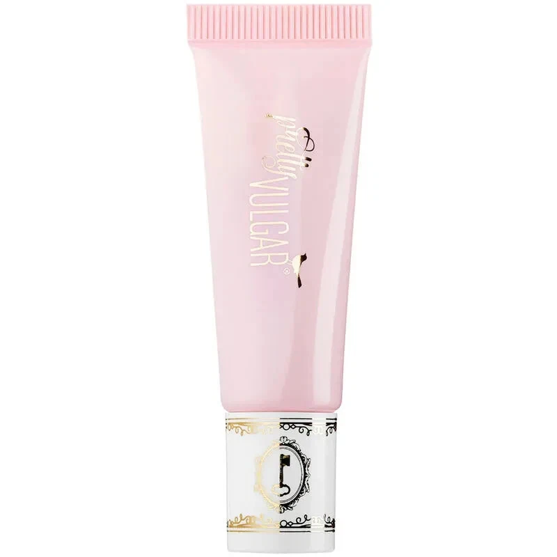 Pretty Vulgar Eyeshadow Primer 0.33 oz. /10ml - Image 1 of 1