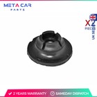 Radiator Mounting For Renault Fluence 16 Flex 2012-2014 215084467R 10X