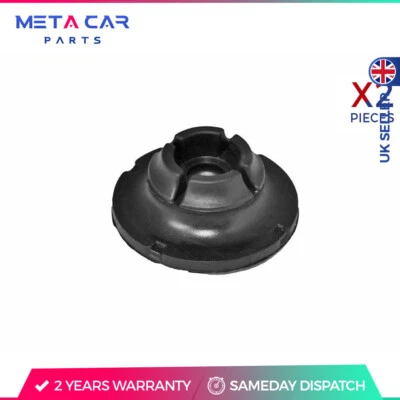 Radiator Mounting For Renault Fluence 16 Flex 2012-2014 215084467R 10X - Изображение 1 из 4