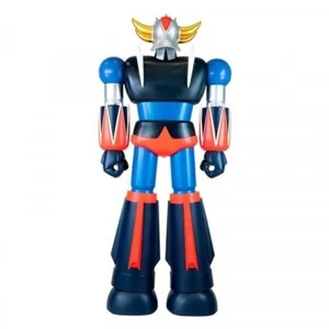-=] ABYSTYLE - Grendizer Goldrake Goldorak Jumbo Bonus Version DISPONIBILE! [=- - Foto 1 di 9