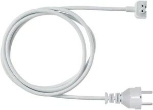 Apple orig. Cable de alimentación para fuente de alimentación MagSafe Z622-0157 Z622-0157 tipo F conector 2m - Imagen 1 de 2