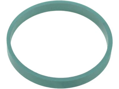 For 2007-2011 Volvo C30 Intake Plenum Gasket API 33833WT 2008 2009 2010 - Image 1 of 2