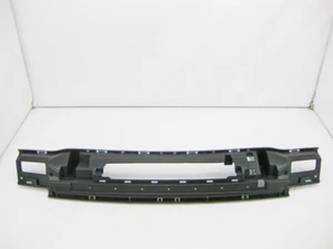 Soporte parachoques trasero medio inferior mercedes-benz a2228850246 clase s w222 - Imagen 1 de 9