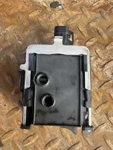 Solenoid Valve Switch Pressure Assembly A12-19779-10 - Picture 1 of 5